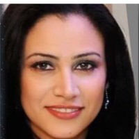 Dr. Amira Shoukry A.