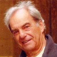 Eli Schneider