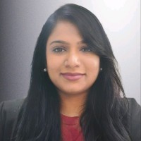 Shilpa John
