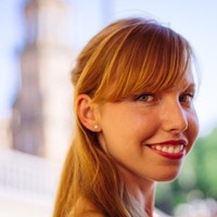 Agata Marzec
