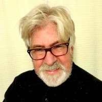 Roger Warren