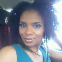 Baheejah Harris-Hamilton