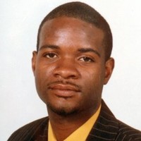 Minister Eddie Mtetwa
