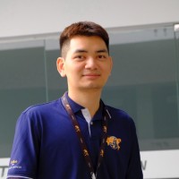 Từ Văn Phong