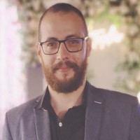 Hazem Fawzy