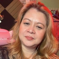 Ma. Cristina G.