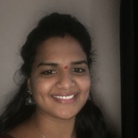 Sirisha Chukkayyagari