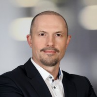 Ivan Gross
