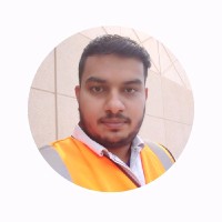 Akhil Dev