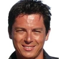 Szabolcs Hegyi