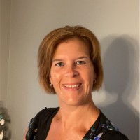 Nichoel Wenzel