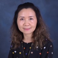 Sheila Xiaolan Wang