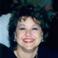 Rebecca Mikulec