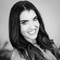 Rachael Thompson