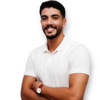 Walid Barragoub