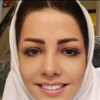 Sevil Mosayebi