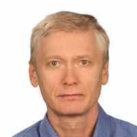 Szymon Kulaga