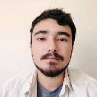 Francisco Manzo