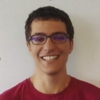 Sylvain Guyot