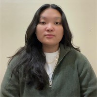 Jhemarie Cabauatan