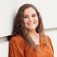 Jacklyn Schenkewitz, Eit