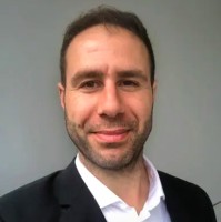 Heitem Arfaoui