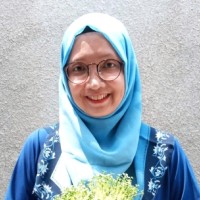 Debby Nursita Dewi