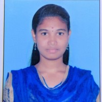 Sandhya Manda