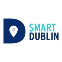Smart Dublin