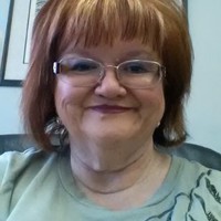 Marla Bonaiuto