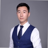 Adam Liu
