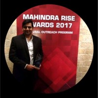 Rahul Bhaliya