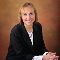 Sandy Pasch