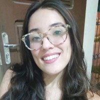 Talia Silvino