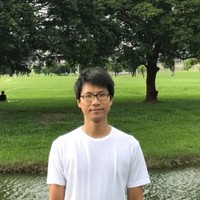 David Wang