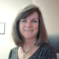 Diane Kenyon