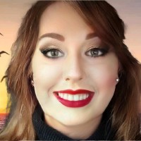 Denisia Downs