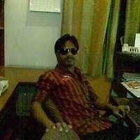 Dinesh Kumar