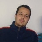 Souffi Mehdi