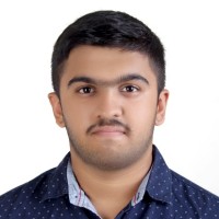 Varad Mashalkar
