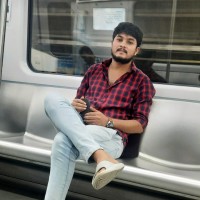 Premchand Mopidevi