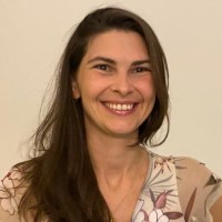 Ana Lúcia Altoé Costa