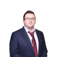 Daniel Andrei