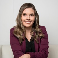 Katherine Schaffer