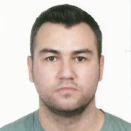 Toygar Sevim