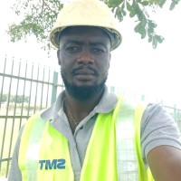 Ewuola Olayinka