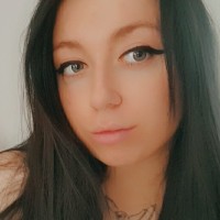Rhia James