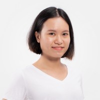 Hoa Trinh