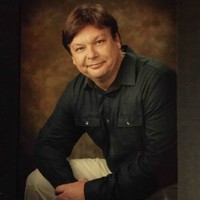 Dennis Gallegos