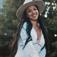 Janet Brazier